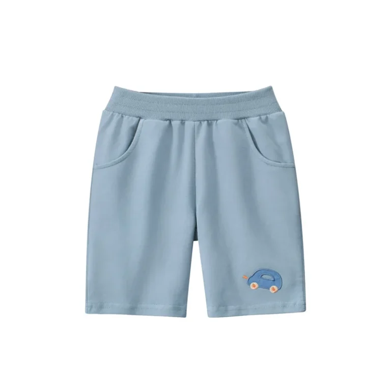 Best OEKO-TEX Standard 100 Bow Bamboo Pajama Full-Package Production High-Volume Export Ex
