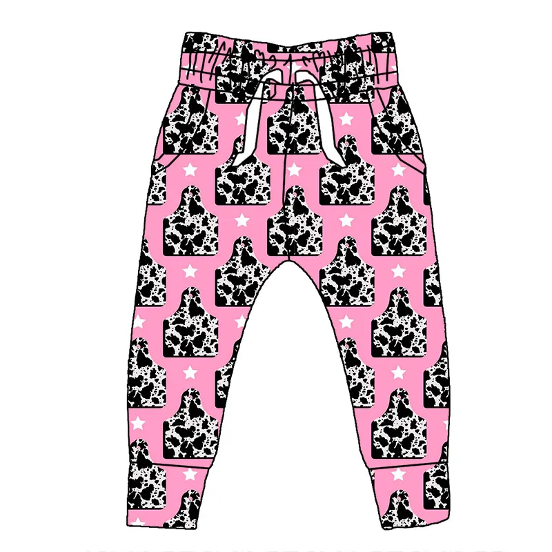 Eco-friendly bamboo fabric lady pajamas in bulk, perfect for B2B wholesale buyers seeking sustainable, comfortable, and high-quality sleepwear solutions.