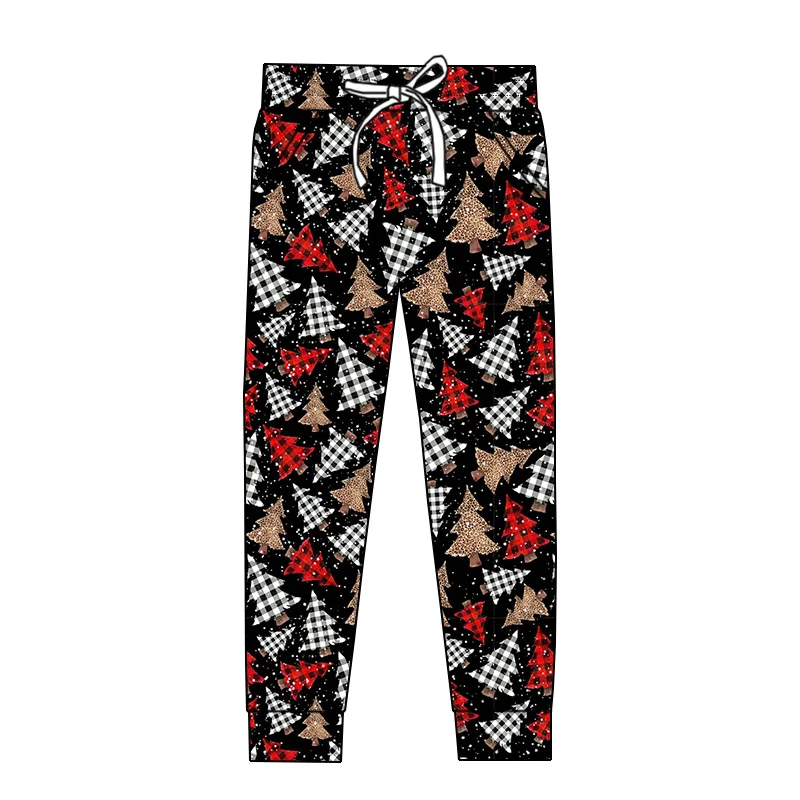 Wholesale bamboo box pajamas for babies – soft, sustainable, and perfect for retailers seeking eco-friendly, high-quality baby apparel.