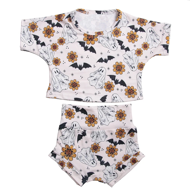 Eco-friendly bamboo daywear for B2B wholesale – sustainable, comfortable, and stylish apparel perfect for retailers seeking premium quality.