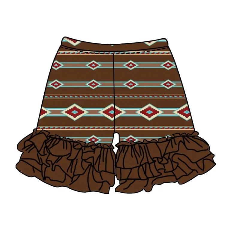Seamless Bamboo Scrunchies Low MOQ Factory with SA8000 Certified Compliance