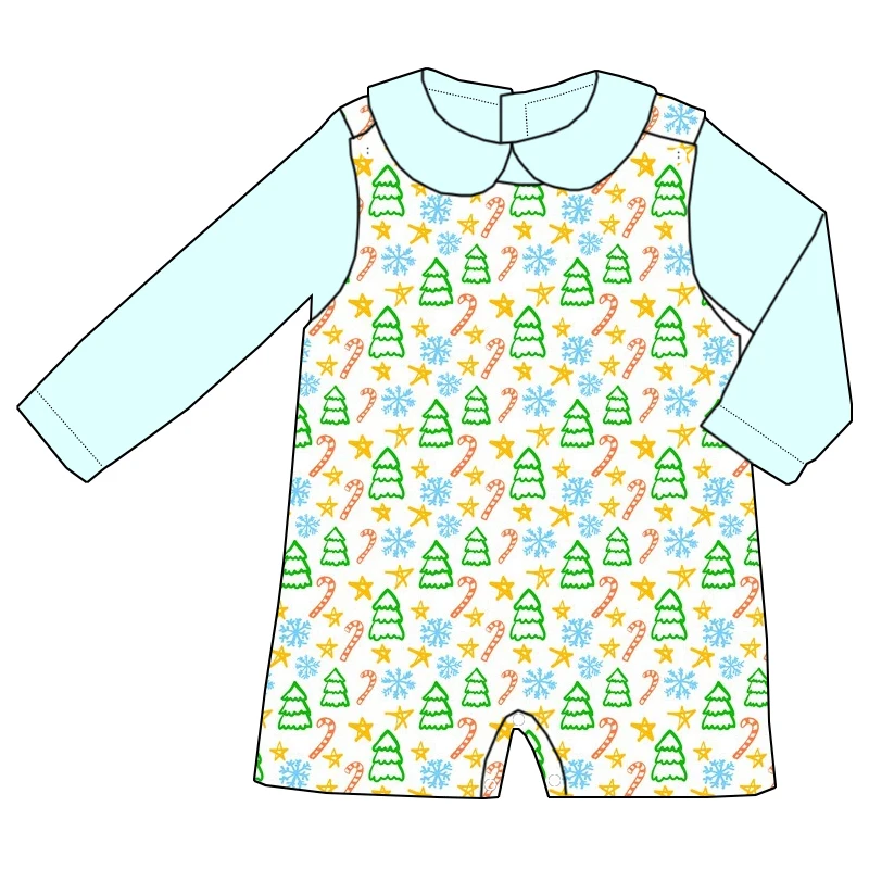 Wholesale bamboo pajamas set for newborns and moms, offering soft, sustainable matching sleepwear ideal for retail and boutique collections.
