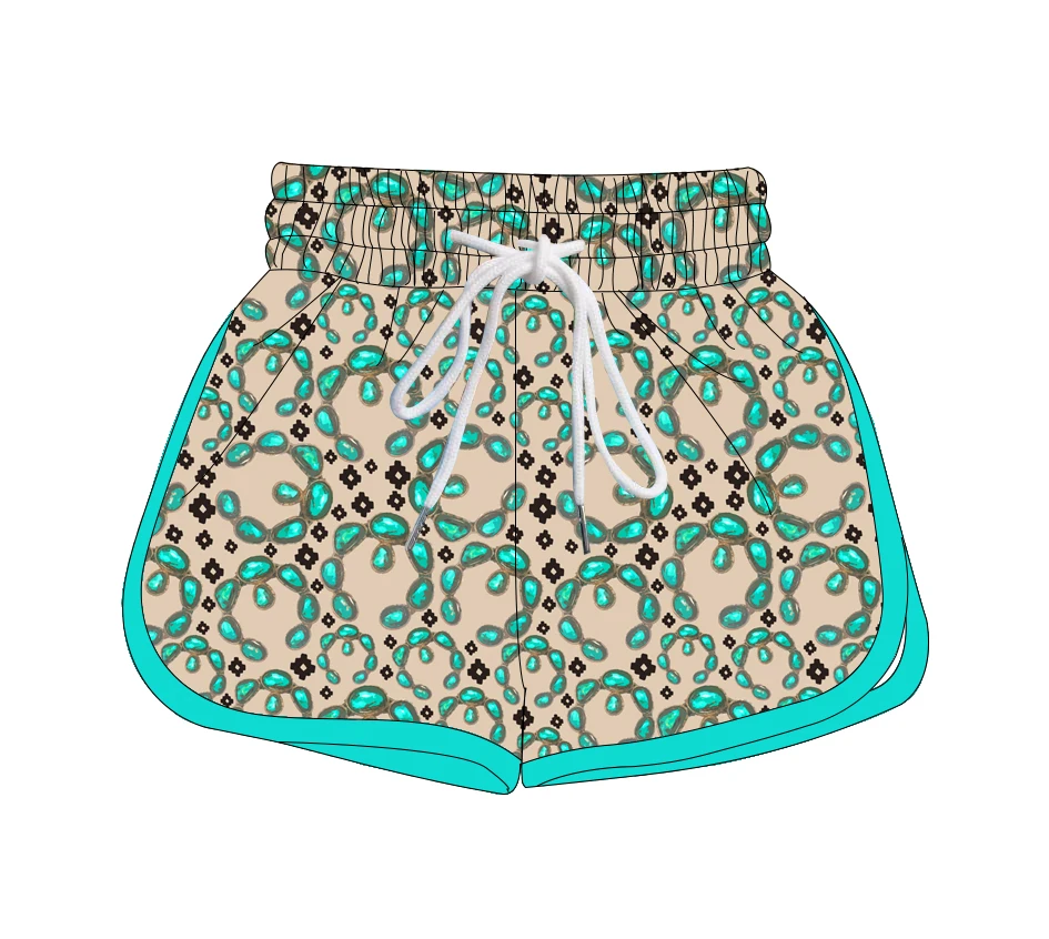 Wholesale custom kid bell bottoms in vibrant designs, perfect for retailers seeking unique, trendy children's fashion to boost sales.
