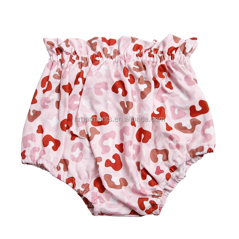 Wholesale bamboo short-sleeve summer pajamas for families – breathable, sustainable sleepwear perfect for retailers seeking eco-friendly fashion.