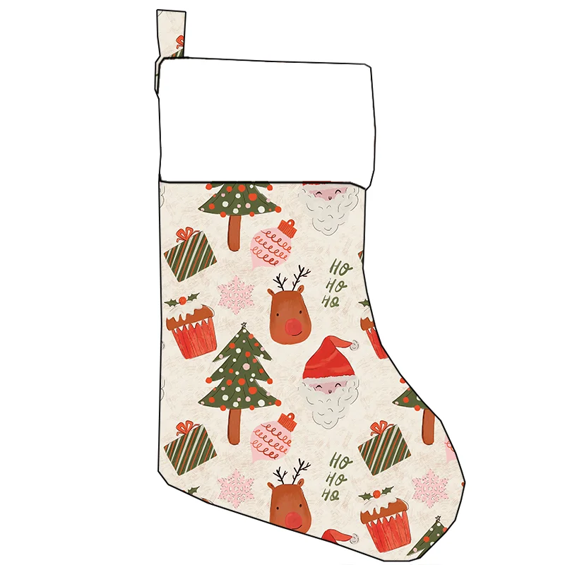 Eco-friendly western baby clothes made from bamboo fabric, perfect for B2B wholesale buyers seeking sustainable and stylish infant apparel.