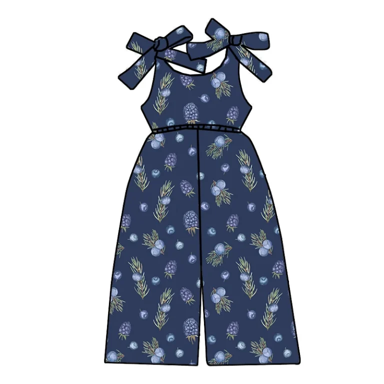Bespoke Bamboo Embroidered Mama Shirt Ethical Manufacturing: Curated Styles for Independen