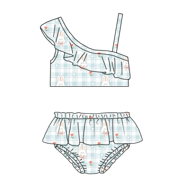 Kids Clothes Best Manufacturers