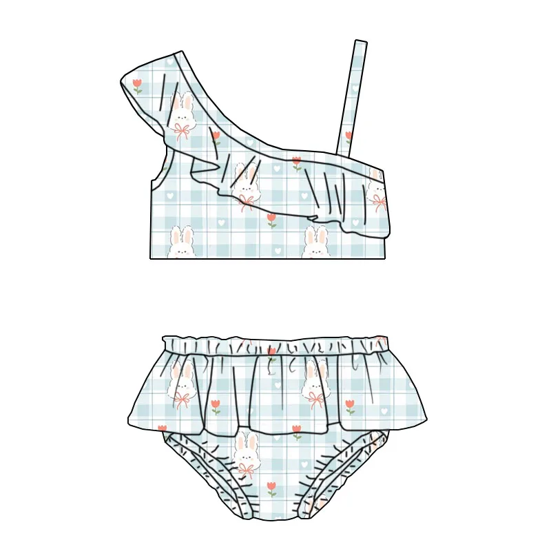 Custom sleepwear manufacturer offering premium B2B wholesale solutions for tailored designs, bulk orders, and private label sleepwear production.