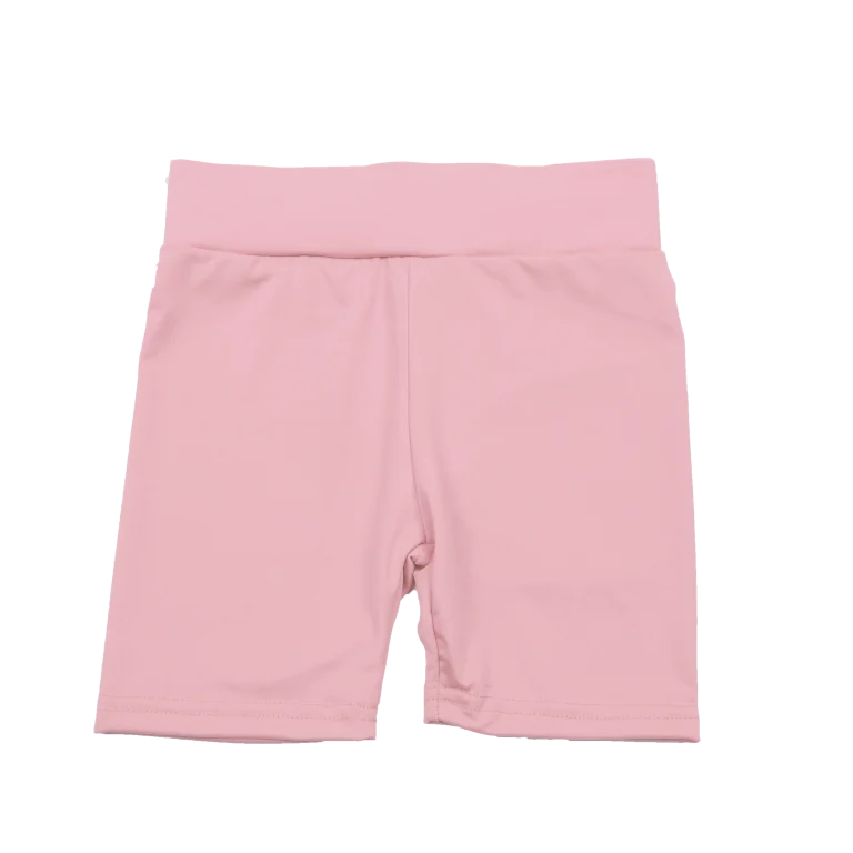 Newborn Rompers Elite Garment Suppliers Supporting Factory Direct PricingLow MOQ