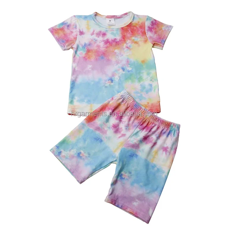 China Verified Suppliers Wholesale Kids Clothing Bamboo Bulk Wholesale Discounts