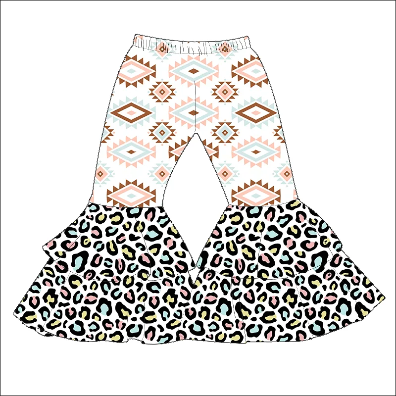 Festive boys' Christmas nutcracker pajamas perfect for holiday-themed wholesale collections; ideal for retailers seeking seasonal sleepwear stock.