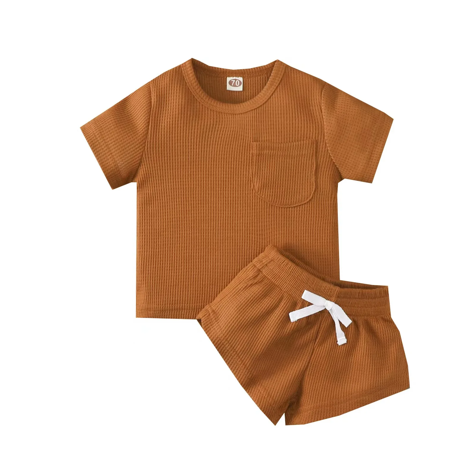 Eco-friendly custom print bamboo pajamas for B2B wholesale, combining sustainable comfort and stylish designs perfect for retail or corporate branding.