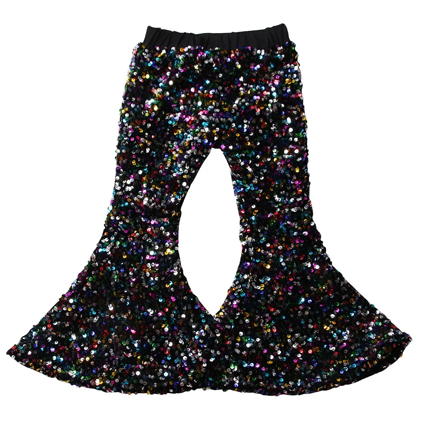 Wholesale Christmas sleepsuits and pajamas in festive designs, perfect for retailers seeking cozy, high-quality holiday sleepwear collections.