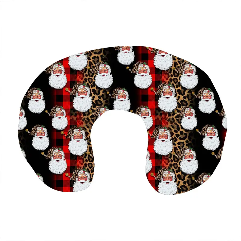 Adorable knitted baby clothing in bulk for B2B wholesale. High-quality, cozy designs perfect for retailers and boutique owners.