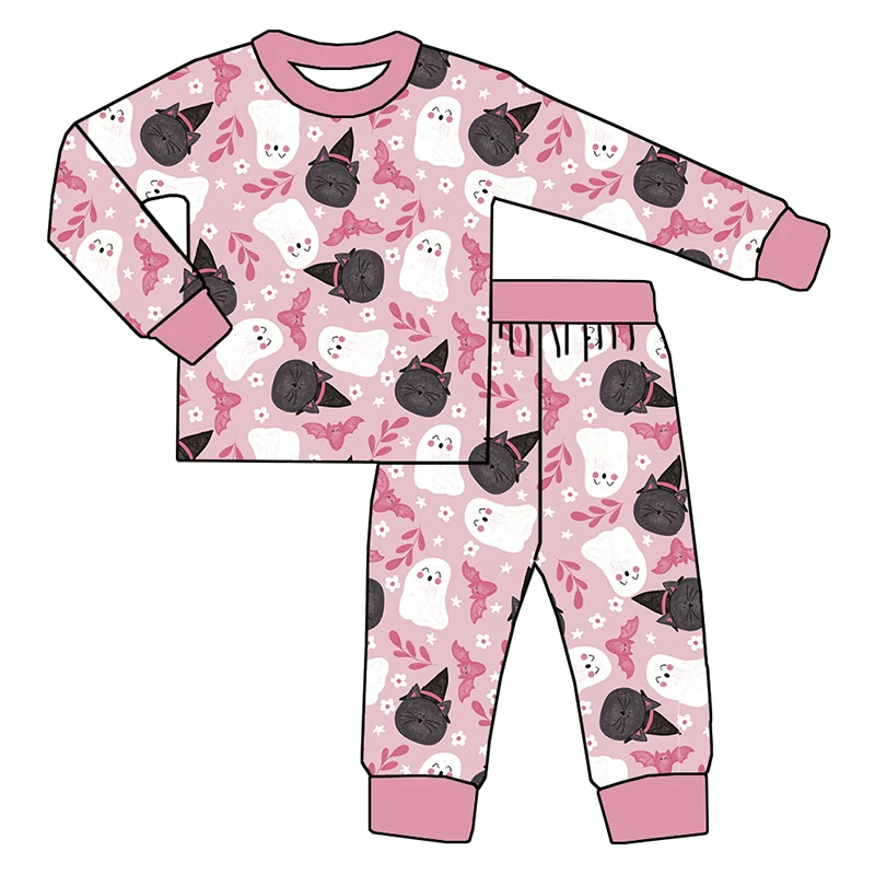 Soft organic baby onesie in neutral tones, perfect for eco-conscious retailers seeking sustainable wholesale baby clothing options.