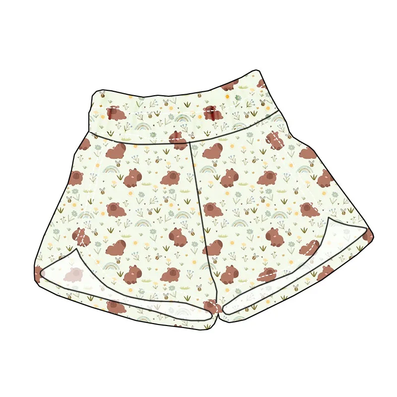 Wholesale bamboo pajama mystery RTS collection – soft, sustainable, and ready-to-ship sleepwear for retailers seeking premium inventory.