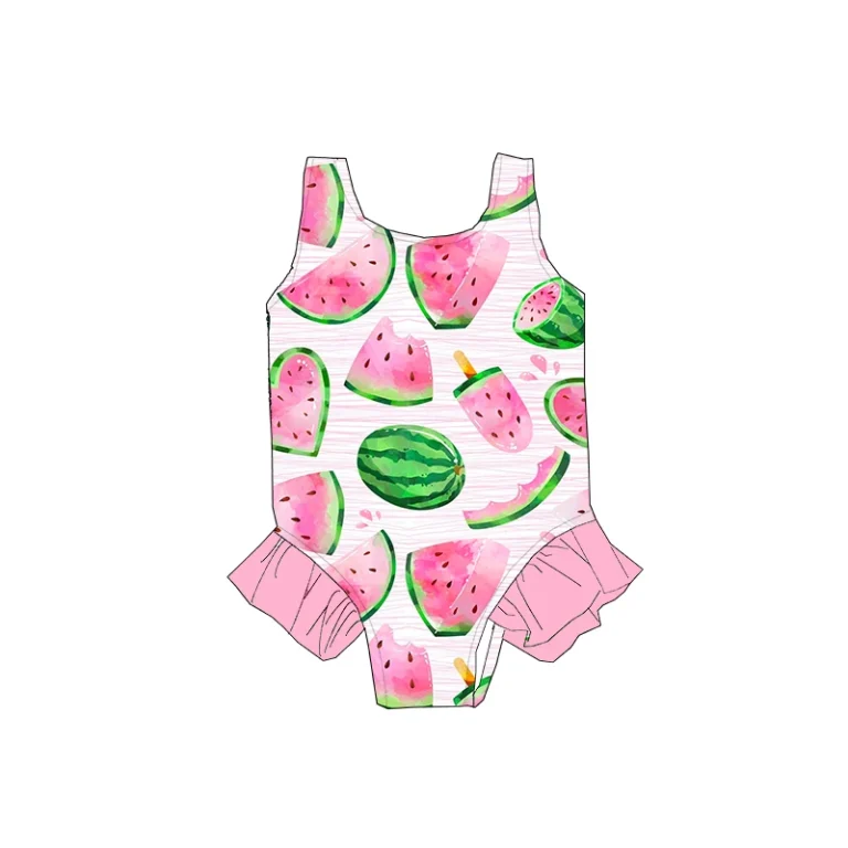 Reliable Bamboo Pajamas Size 8 OEM/ODM Partner: Overcoming Supply Chain Hurdles