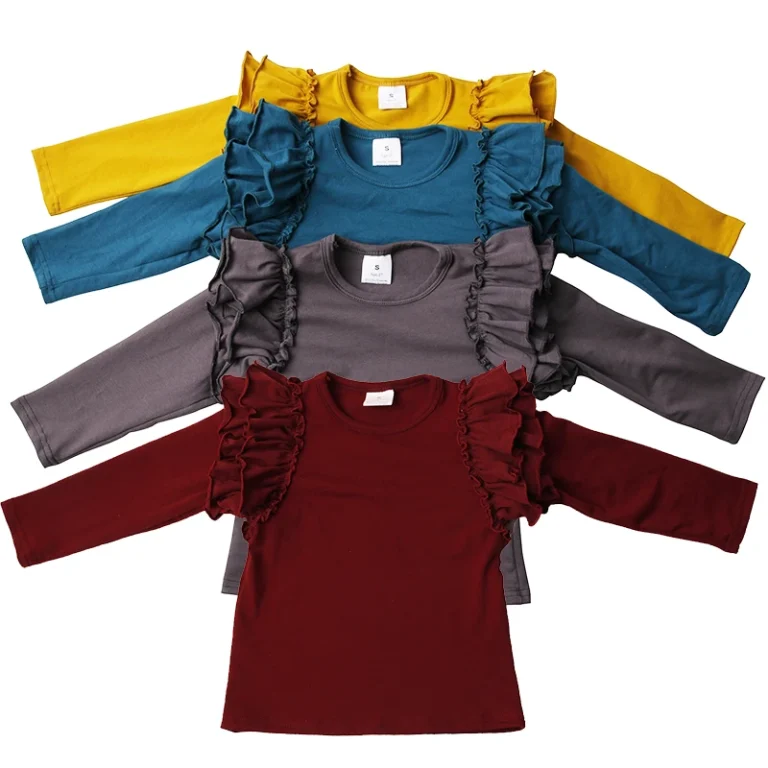 Fast Lead-Time Cartoon Bamboo Pajamas Private Label Company Factory Direct Pricing