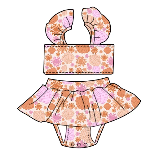 China Elite Garment Suppliers Wholesale Bamboo Pajamaskids Clothingcustom Bamboo Pajamas F