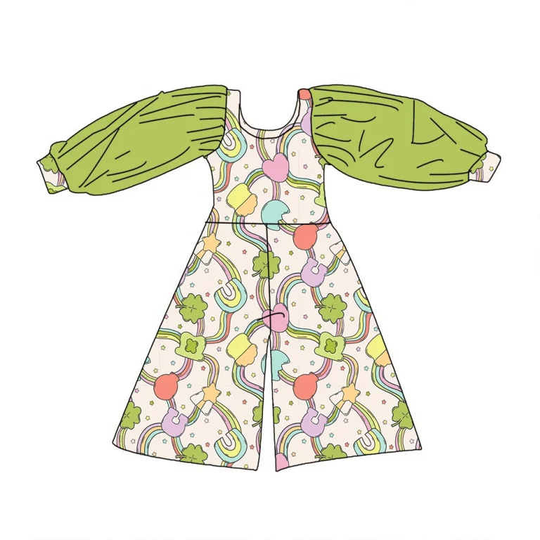 Fast Lead-Time Mystery Bamboo Of Pjs Box Elite Garment Suppliers Fast Lead-Time Guaranteed