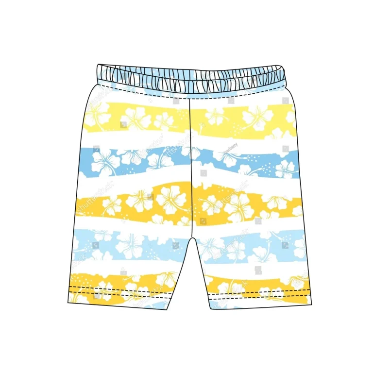 Fast Lead-Time Kids Zipper Romper Best Manufacturers Factory Direct Pricing