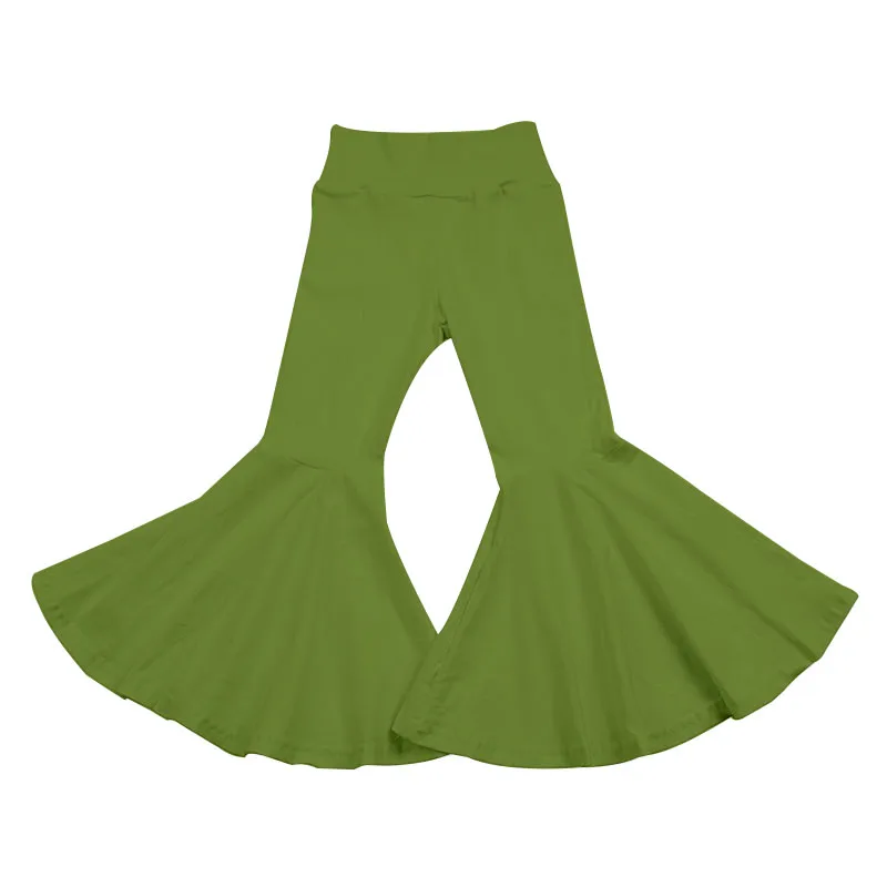Wholesale kids bamboo pajamas in vibrant colors, showcasing sustainable, breathable fabrics perfect for eco-conscious retailers and bulk buyers.