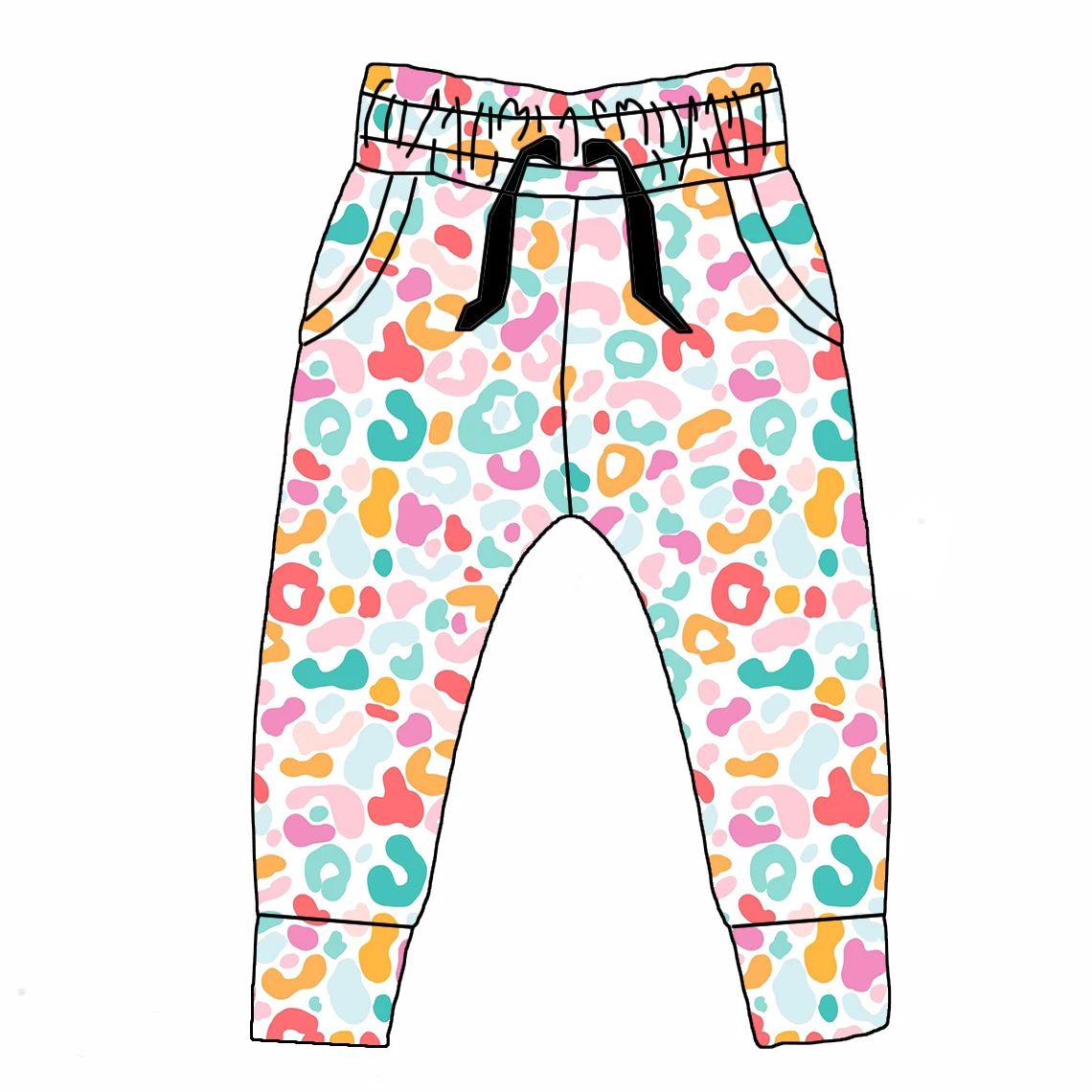 Adorable baby clothing sets in bulk for B2B wholesale buyers—premium quality, trendy designs, and competitive prices for retailers.
