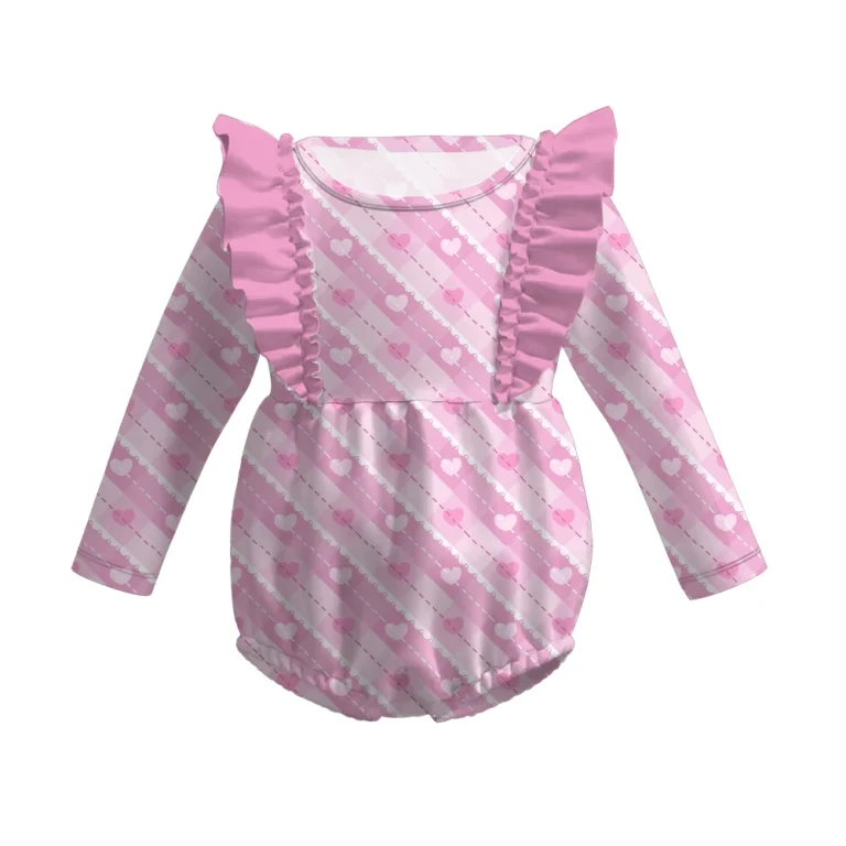 High-Quality Set Silk Pajama Bamboo Premier Textile Manufacturers for Global Wholesalers