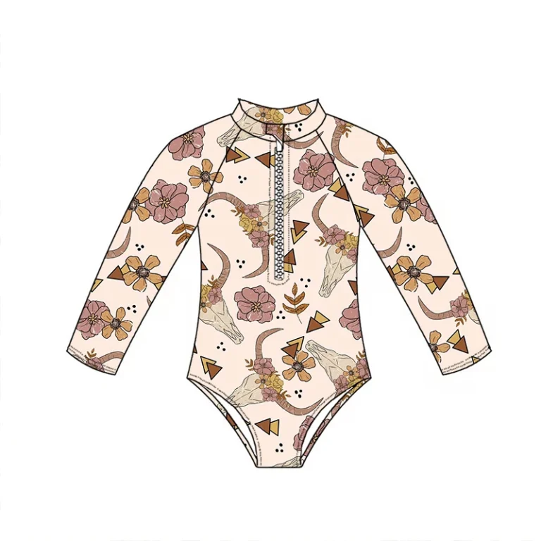 High-Quality Outfits Spring Baby Verified Suppliers for Global Wholesalers
