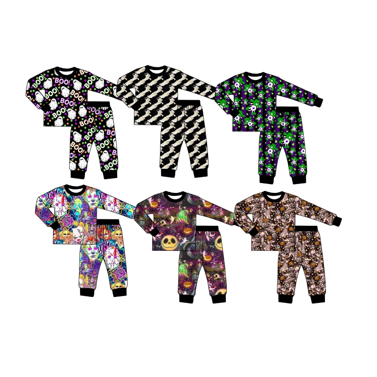 Reliable Free Kids Shipping Wholesale Clothing Best Manufacturers: Overcoming Supply Chain
