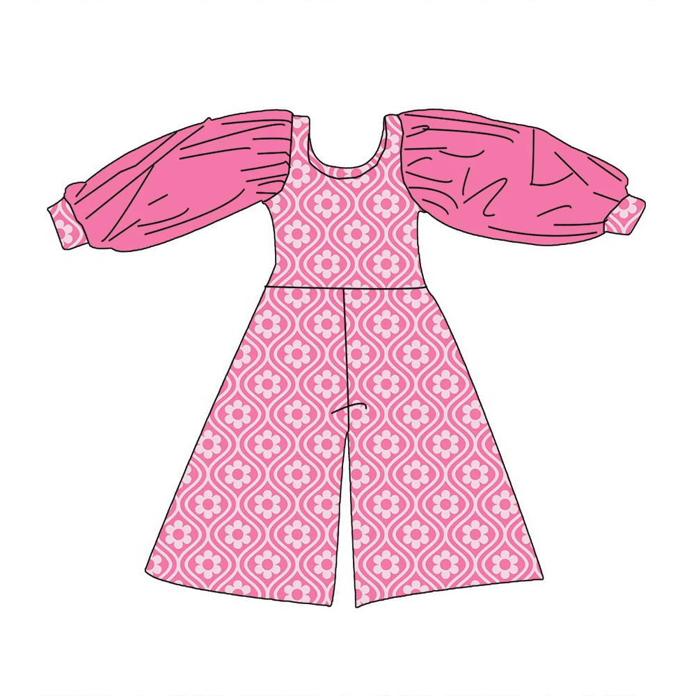 Bulk kids' clothing wholesale for B2B buyers – trendy, high-quality garments for retailers at competitive prices.