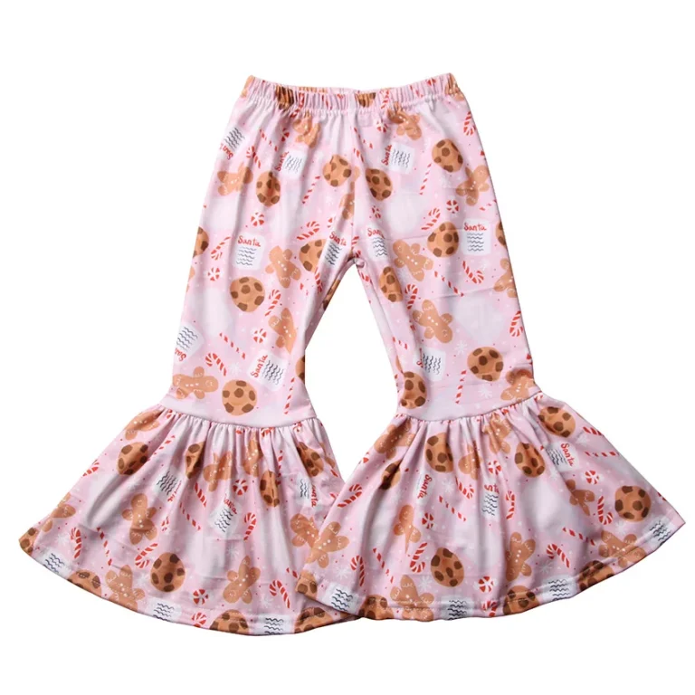 Scalable Private Label Bamboo Mystery Western Small Batch Production Grow Your Boutique wi