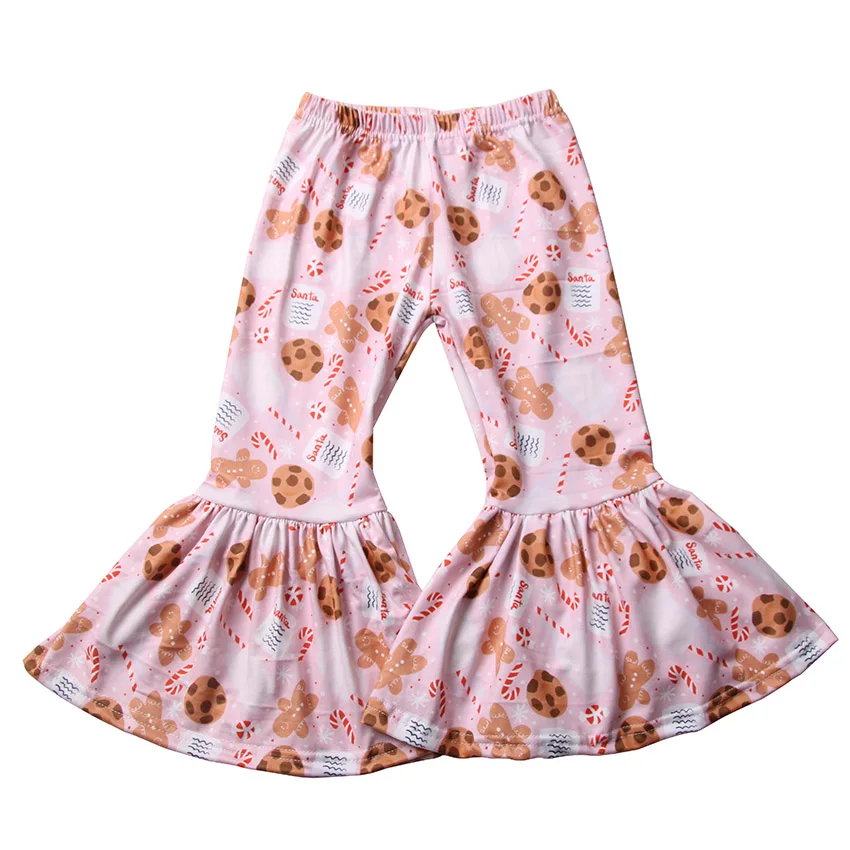 Soft and durable baby onesies for wholesale – perfect for retailers seeking high-quality infant apparel in bulk.