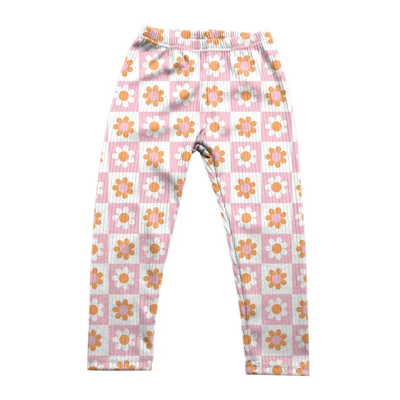 Wholesale bamboo pajamas made in China – sustainable, breathable sleepwear designed for comfort and bulk B2B sourcing opportunities.