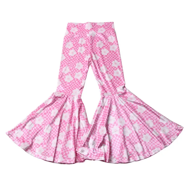 China Private Label Company Wholesale Newborn Layette For Factory Direct Pricing