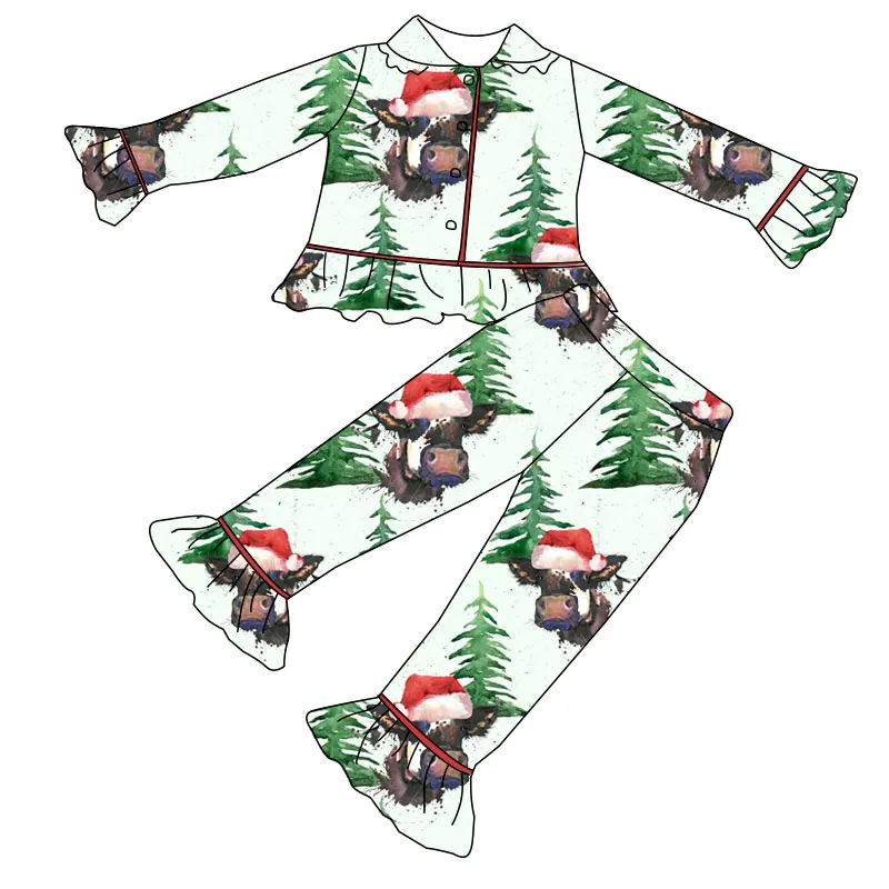Wholesale bamboo mama joggers in bulk – eco-friendly, soft, and sustainable loungewear perfect for retailers seeking quality and comfort.