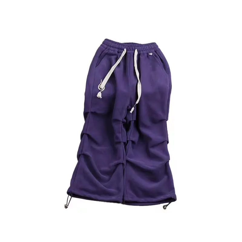 Eco-friendly bamboo zippy Carhartt apparel displayed for B2B wholesale buyers seeking sustainable and durable corporate workwear solutions.
