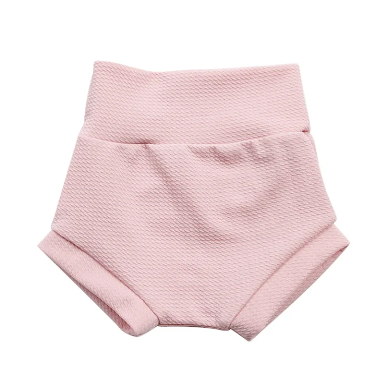China Customized Suppliers Wholesale Bamboo Infant Sleeper Newborn Custom Fiber Clothes Se