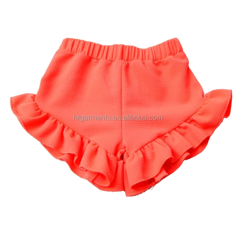 Reliable Set Baby Clothing Toddler Sampling Factories: Overcoming Supply Chain Hurdles