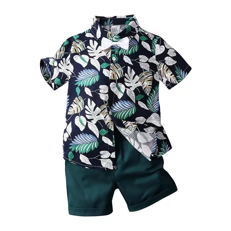 High-quality bamboo pajamas button for sustainable fashion. Ideal for B2B wholesale buyers seeking eco-friendly materials for premium sleepwear collections.