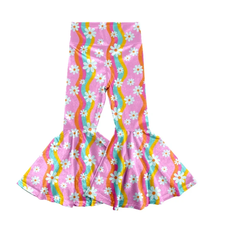 Scalable Bamboo Pajamas Baby Liquidation Fast Lead-Time Guaranteed – Maximize Your Retail