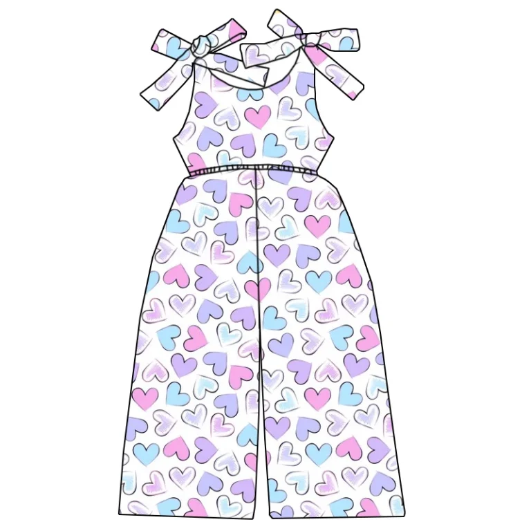 Scalable Private Label Bamboo Clothes Organic Children Bulk Wholesale Discounts Grow Your