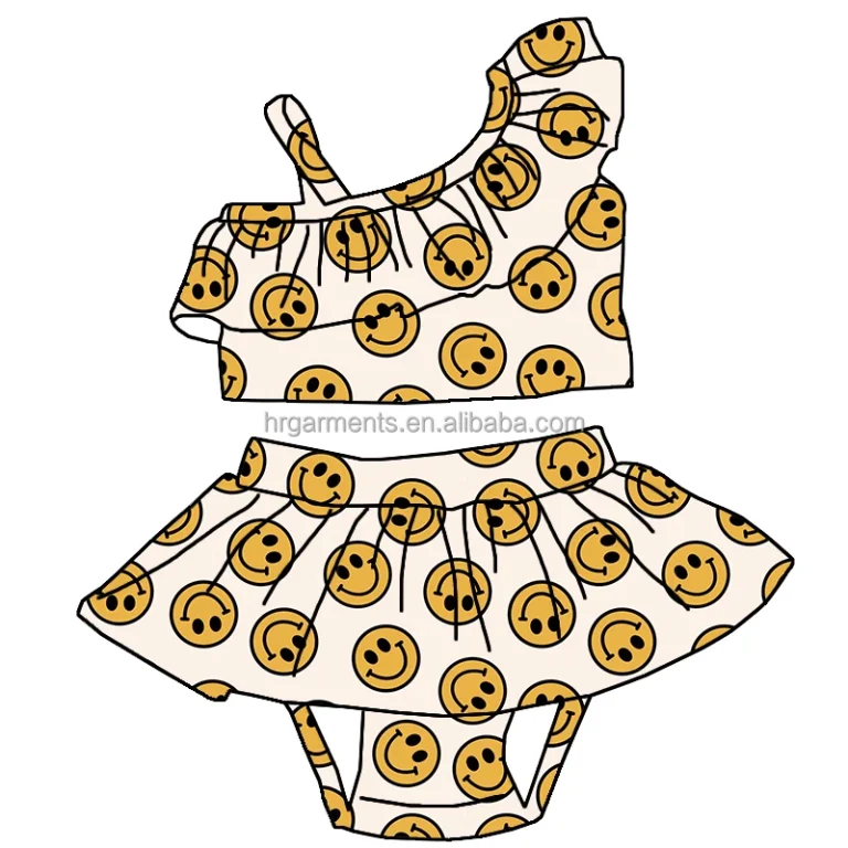 High-Quality Wholesale Cute Baby Pajamas Verified Suppliers for Global Wholesalers