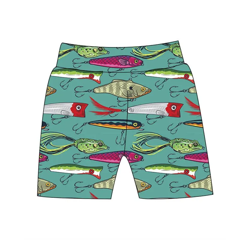 Wholesale kids bamboo pajamas mystery box featuring eco-friendly, soft, and breathable sleepwear for retailers seeking sustainable, high-quality inventory.