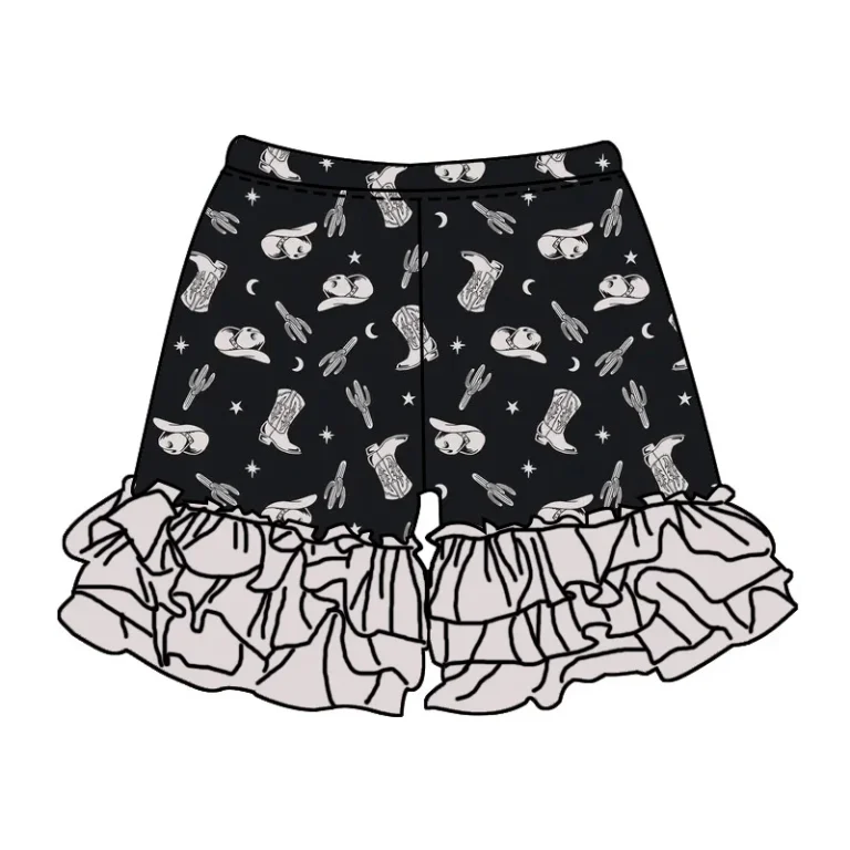 Tiered Pricing Clothing Custom Bamboo Fast Lead-Time Guaranteed Bulk Discounts for SA8000