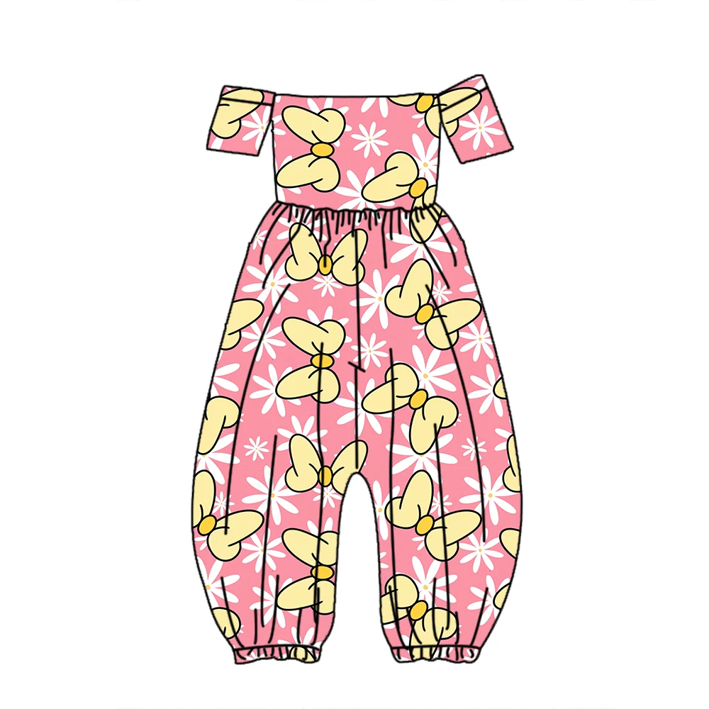 Bamboo character clothing in bulk for eco-conscious businesses. Sustainable wholesale apparel crafted from premium bamboo fabric for B2B partnerships.