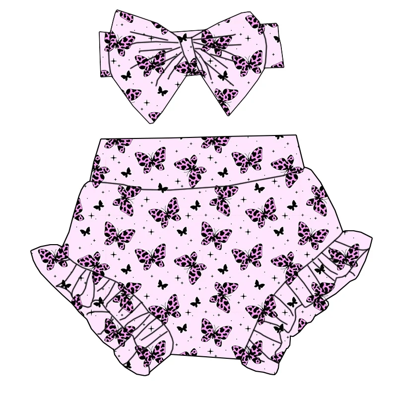 Wholesale children's clothing in bulk: High-quality, trendy apparel for kids available at competitive prices for retailers and businesses.
