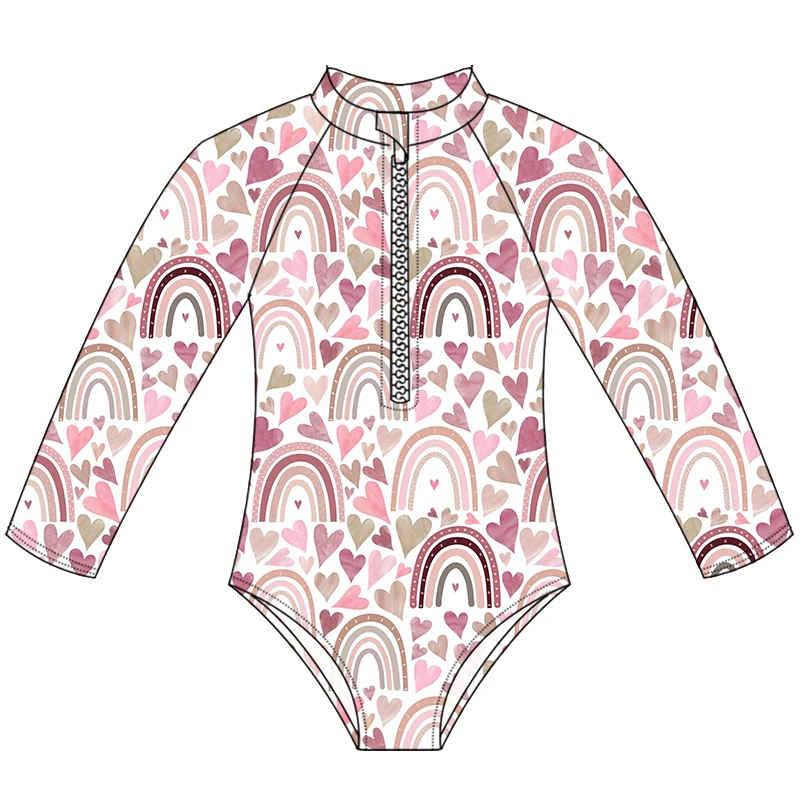 Stylish unisex romper for wholesale buyers, perfect for retailers seeking trendy, comfortable, and high-quality apparel to boost sales.