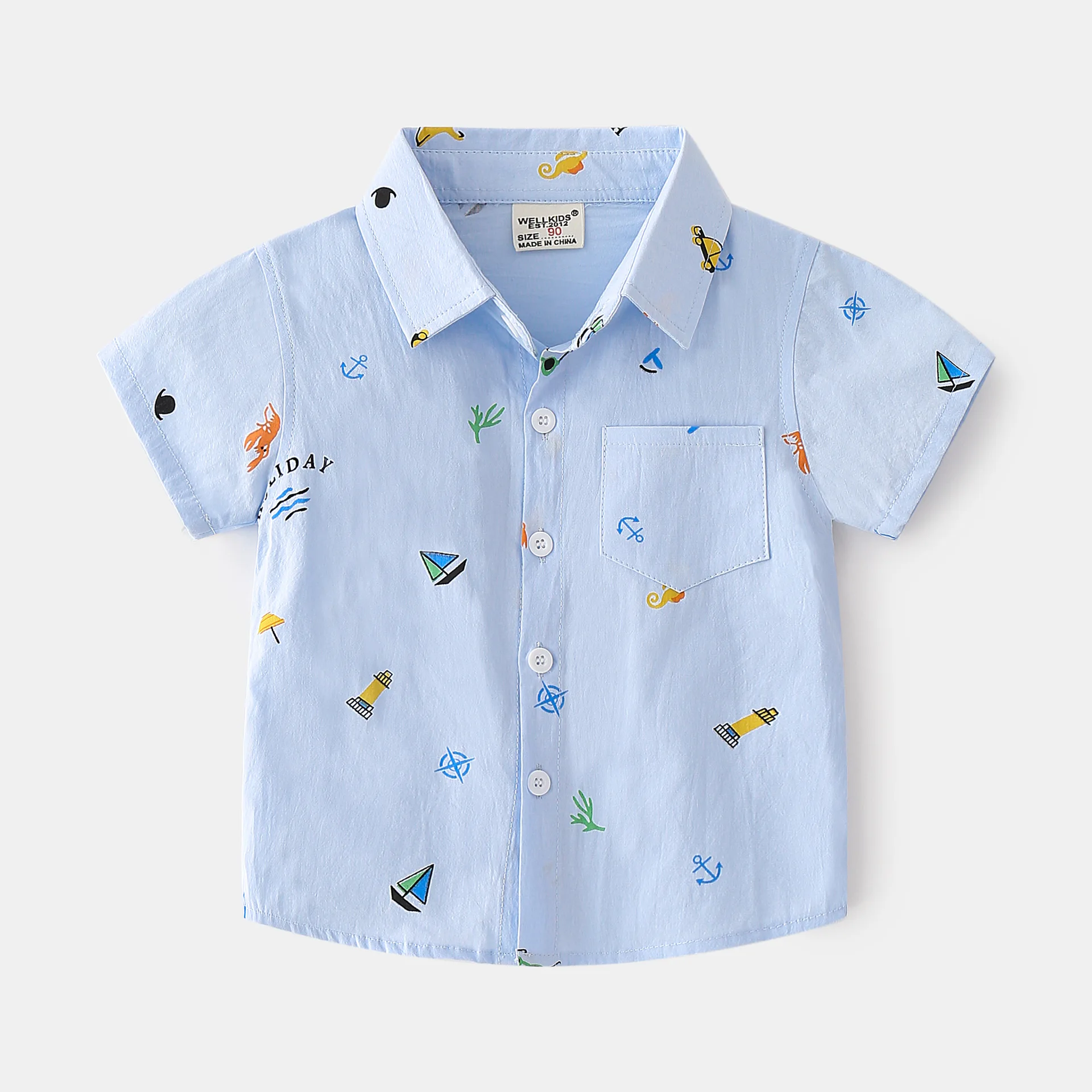 Bulk children's sleepwear for wholesale – high-quality, cozy designs perfect for retailers seeking stylish and affordable kids' pajamas in bulk.
