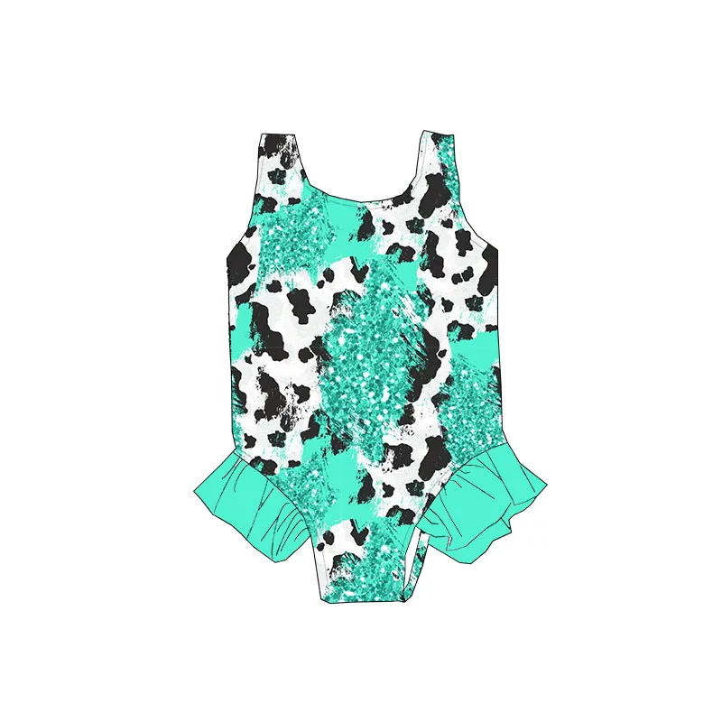Soft bamboo baby pajamas in bulk for B2B wholesale; eco-friendly, breathable, and perfect for retail businesses seeking premium infant clothing.